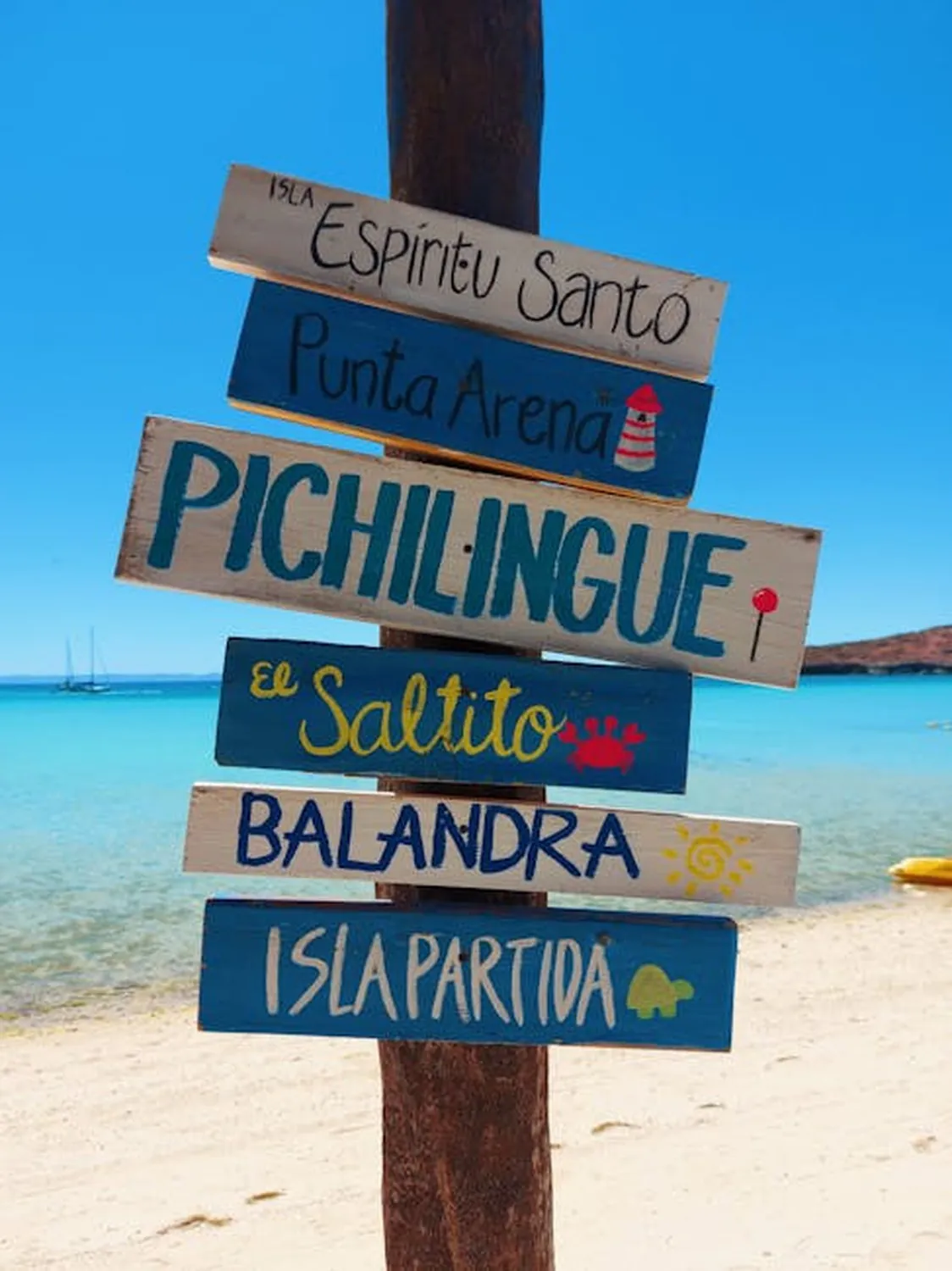 Isla Bella Beach Resort on Marathon's Sombrero Beach