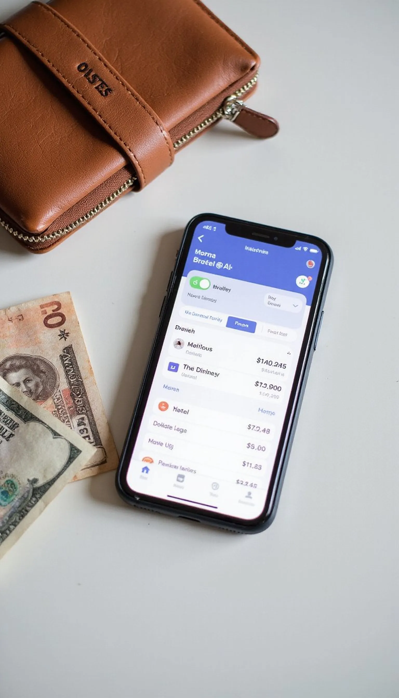 Budgeting a short getaway: wallet-friendly moves