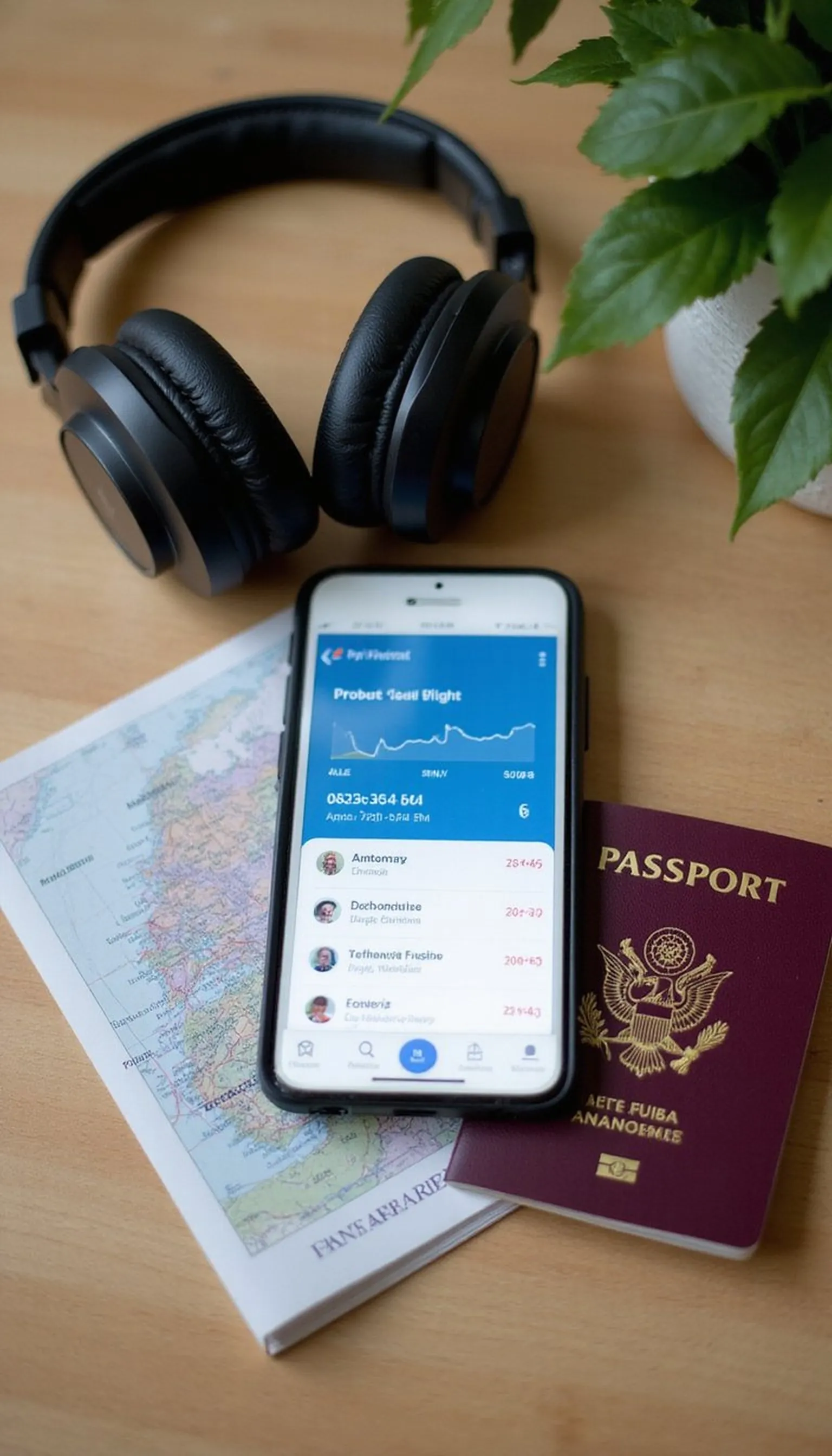 Score shoulder-season fares with flexible dates