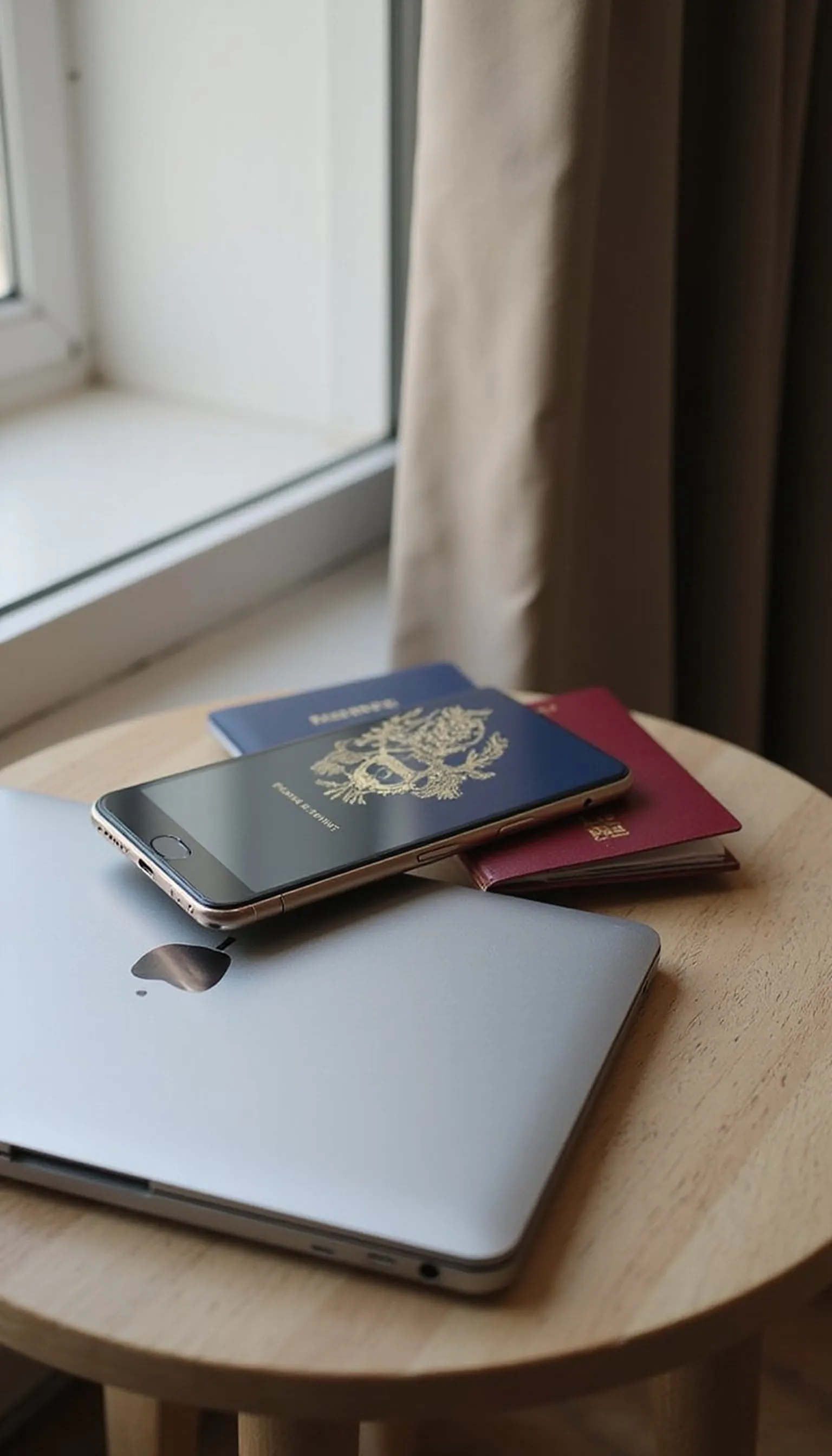 When to book last-minute rooms?
