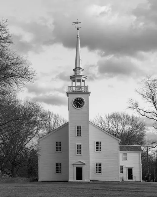 Coast Guard Beach, Eastham — Cape Cod Seaside Walks