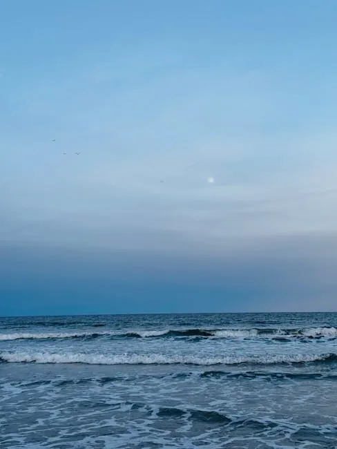 Ogunquit Beach and Perkins Cove: Cliff Walks