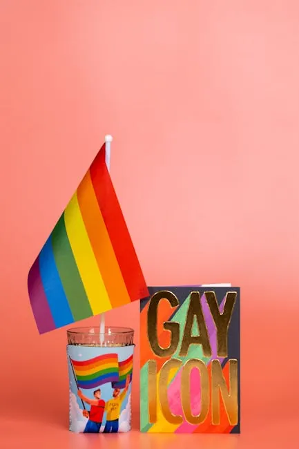 New Orleans Pride — French Quarter to Uptown celebrations