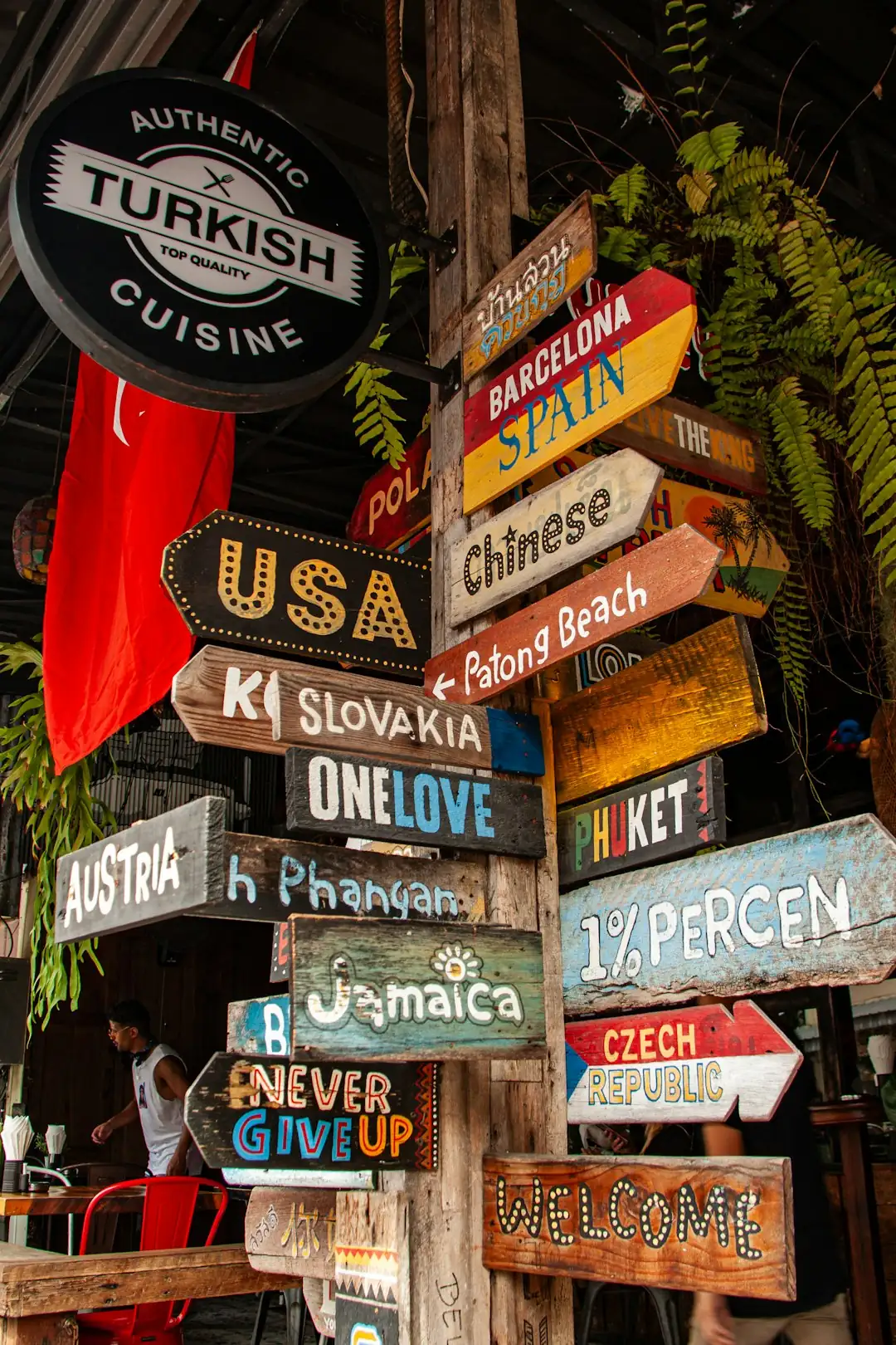 California's Pacific Coast Highway: Big Sur to Malibu