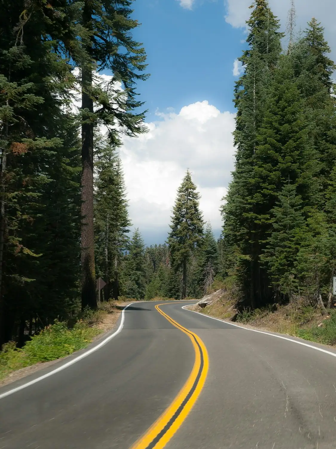 Route 66: Chicago to Santa Monica road classic