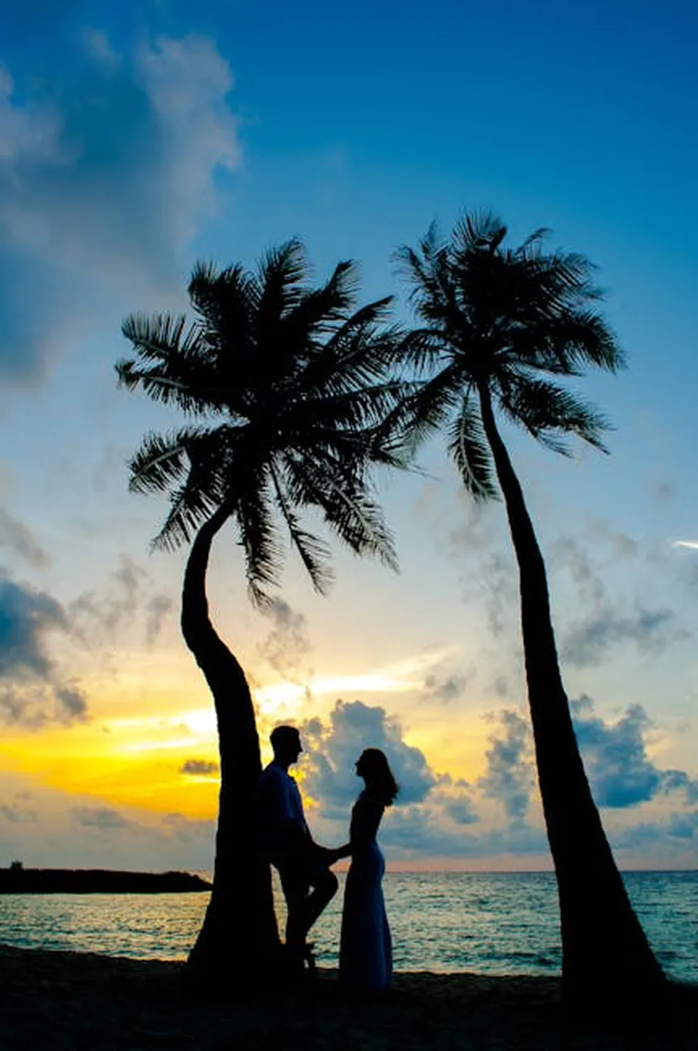 Barefoot villa life at Gili Lankanfushi Maldives
