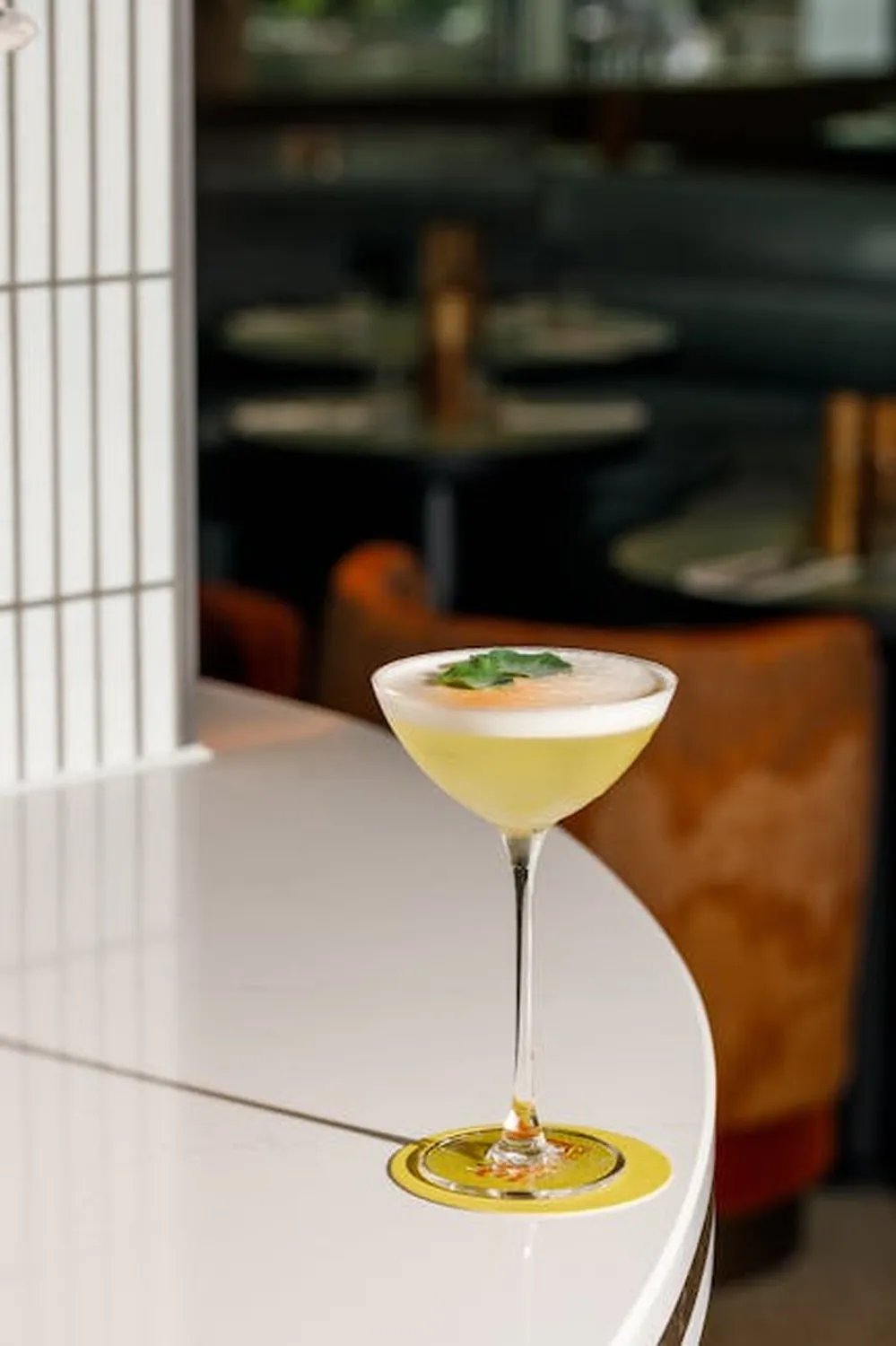 Andaz Tokyo rooftop: Toranomon skyline evenings