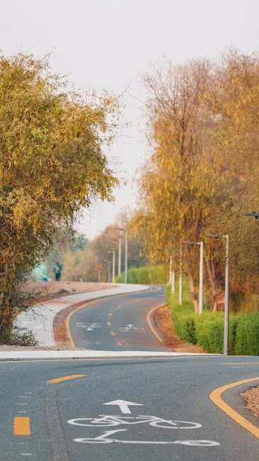 Bike the Bollenstreek: tulip route by pedal power