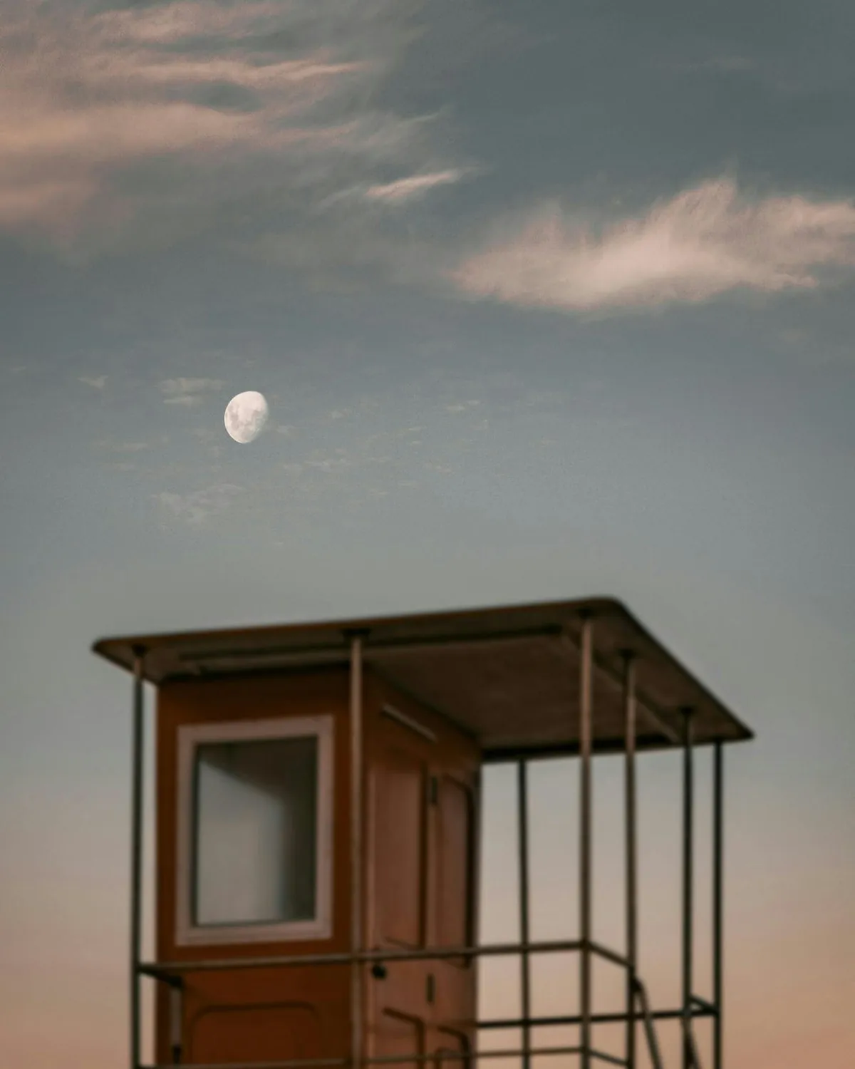 Looking for a babymoon in Maui?