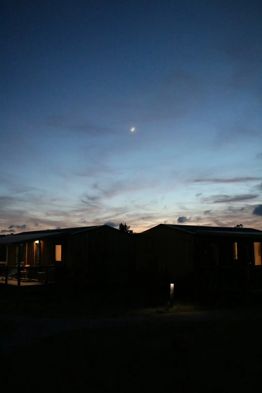 Sunset spa weekend at Auberge du Soleil