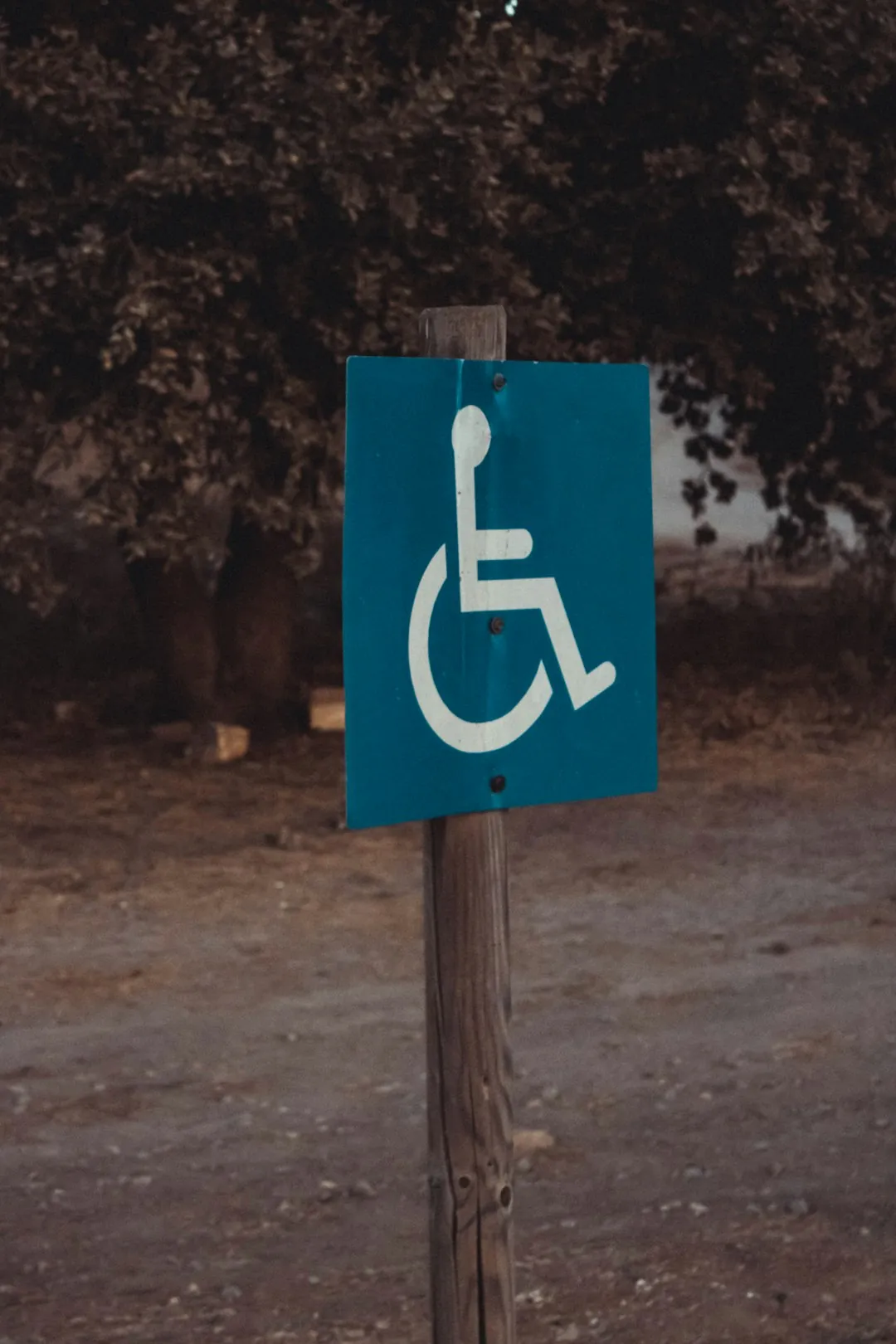 Amazon Rainforest Lodge with wheelchair access in Peru