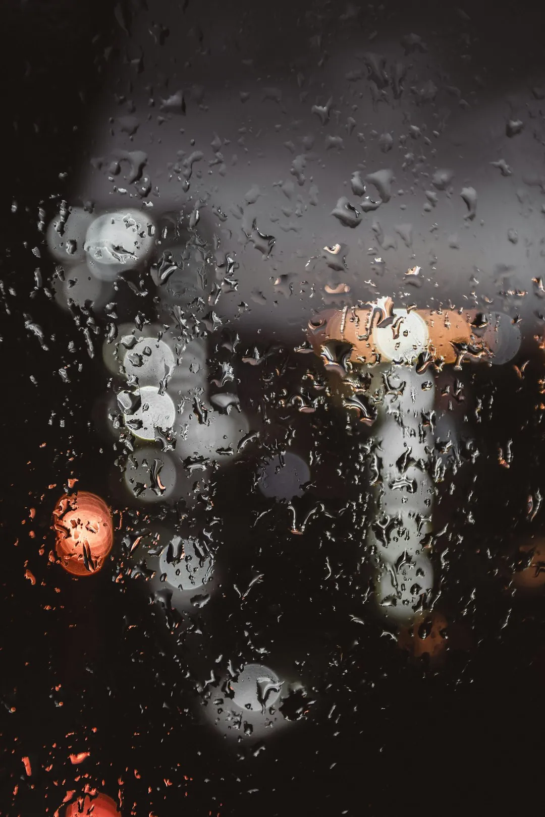 London's cozy pubs amid the drizzle